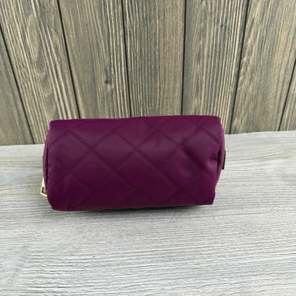 Marc Jacobs authentic marc